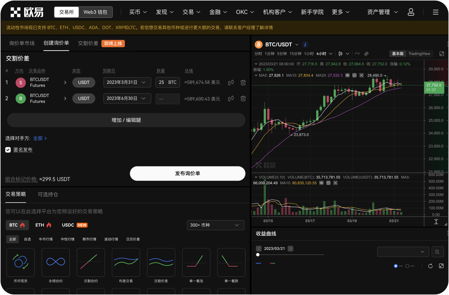 我在Bybit的比特币交易是否影响我的信用记录